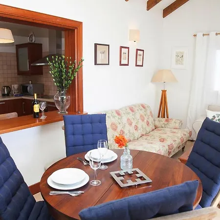 Holiday Arrieta - Ace01100b-fyd Holiday home *