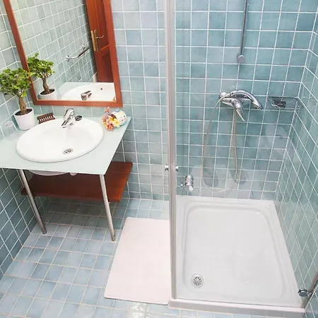 Holiday Arrieta - Ace01100b-fyd Holiday home Arrieta (Lanzarote)